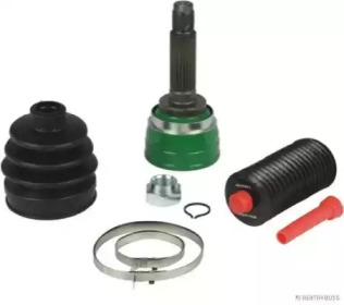 MAGNETI MARELLI 600000060150