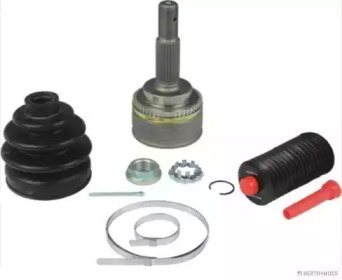 MAGNETI MARELLI 600000061240