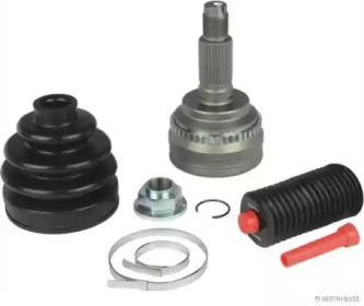MAGNETI MARELLI 600000061850