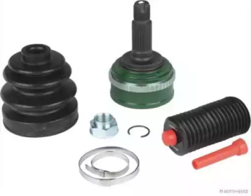 MAGNETI MARELLI 600000062190