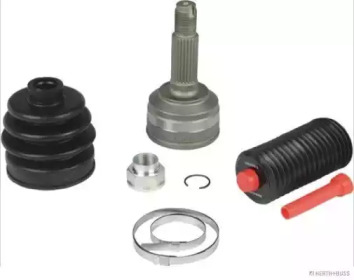 MAGNETI MARELLI 600000062900