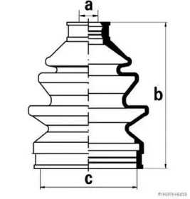 MAGNETI MARELLI 600000063840