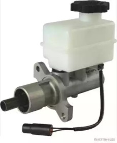 MAGNETI MARELLI 600000067390