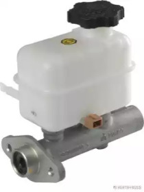 MAGNETI MARELLI 600000067430