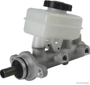 MAGNETI MARELLI 600000068790