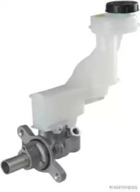 MAGNETI MARELLI 600000069110