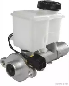 MAGNETI MARELLI 600000070290