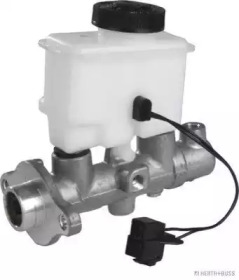 MAGNETI MARELLI 600000070330