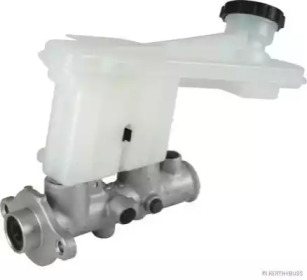 MAGNETI MARELLI 600000070710