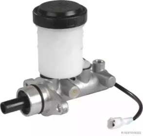 MAGNETI MARELLI 600000071760