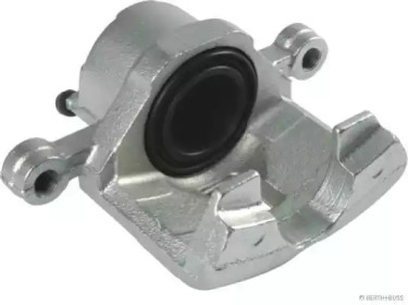 MAGNETI MARELLI 600000072210