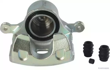 MAGNETI MARELLI 600000072340