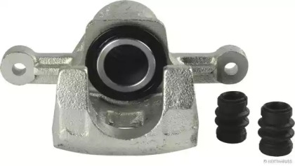 MAGNETI MARELLI 600000072770