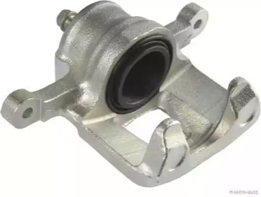 MAGNETI MARELLI 600000072820