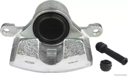 MAGNETI MARELLI 600000072950