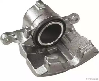 MAGNETI MARELLI 600000073050