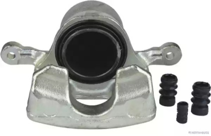 MAGNETI MARELLI 600000073130