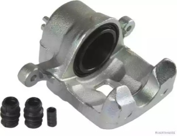 MAGNETI MARELLI 600000073200