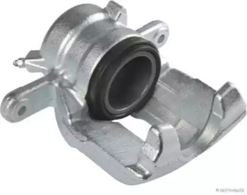 MAGNETI MARELLI 600000073300