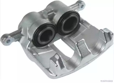 MAGNETI MARELLI 600000073330