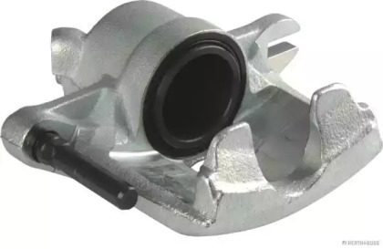 MAGNETI MARELLI 600000073380