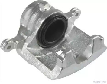 MAGNETI MARELLI 600000073920