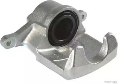 MAGNETI MARELLI 600000074090