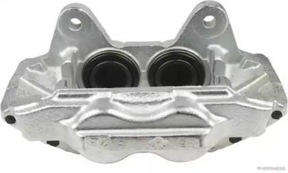 MAGNETI MARELLI 600000074150