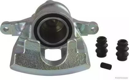 MAGNETI MARELLI 600000074180