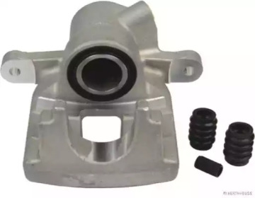 MAGNETI MARELLI 600000074360