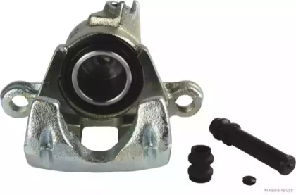 MAGNETI MARELLI 600000074420