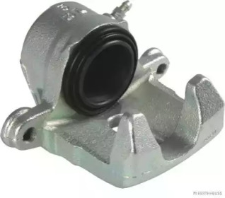 MAGNETI MARELLI 600000074600