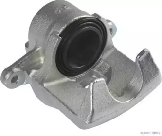 MAGNETI MARELLI 600000074620