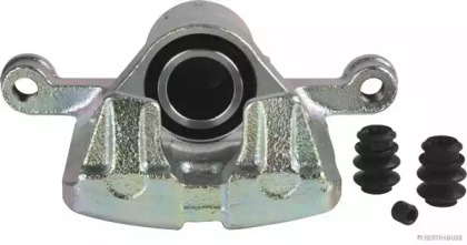MAGNETI MARELLI 600000074830