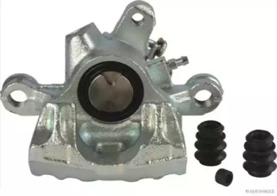 MAGNETI MARELLI 600000074840