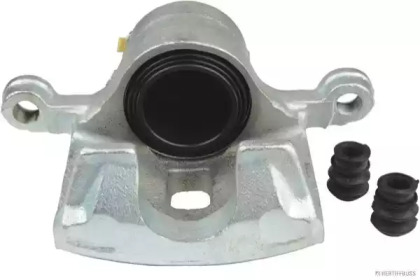 MAGNETI MARELLI 600000075230