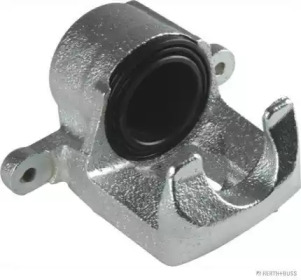 MAGNETI MARELLI 600000075490