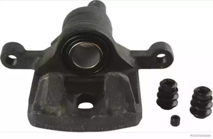 MAGNETI MARELLI 600000075550