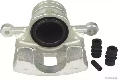 MAGNETI MARELLI 600000075810