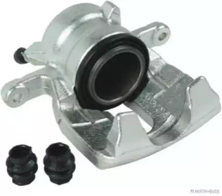 MAGNETI MARELLI 600000075880