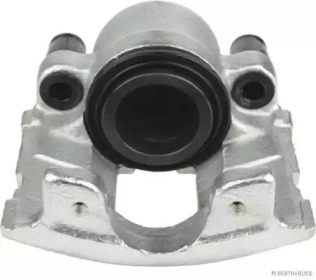 MAGNETI MARELLI 600000076110