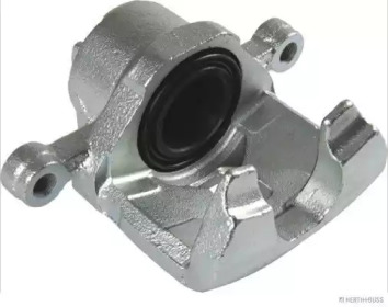 MAGNETI MARELLI 600000076200