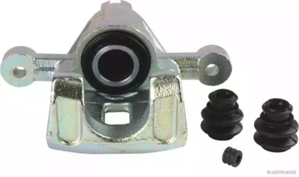 MAGNETI MARELLI 600000076410