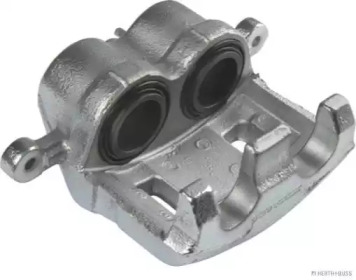 MAGNETI MARELLI 600000076450