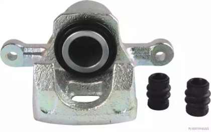 MAGNETI MARELLI 600000076620