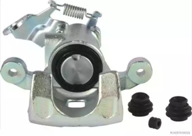 MAGNETI MARELLI 600000076660