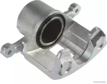 MAGNETI MARELLI 600000076780