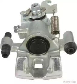 MAGNETI MARELLI 600000076860