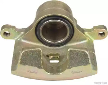 MAGNETI MARELLI 600000076870