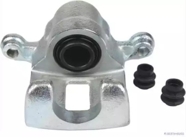 MAGNETI MARELLI 600000077170